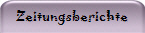 Zeitungsberichte